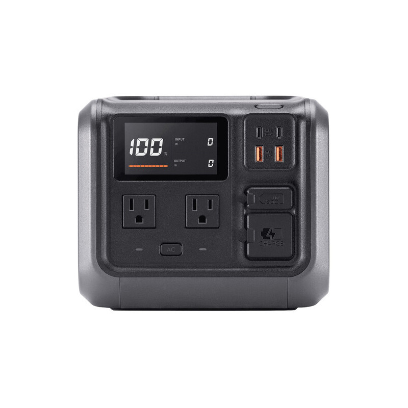 DJI Station de charge DJI Power 500