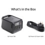 DJI Station de charge DJI Power 500