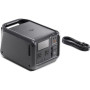 DJI Station de charge DJI Power 500