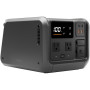 DJI Station de charge DJI Power 500