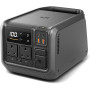 DJI Station de charge DJI Power 500