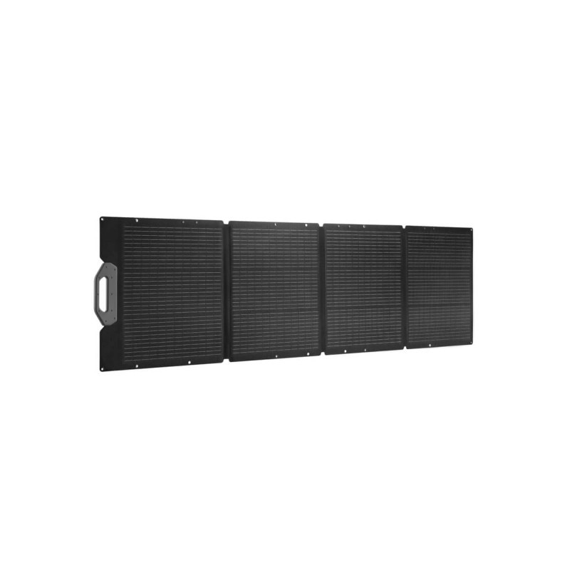 DJI Panneau solaire pliable DJI IBCPOWER (200W)