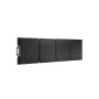 DJI Panneau solaire pliable DJI IBCPOWER (200W)