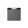 DJI Panneau solaire pliable DJI IBCPOWER (200W)
