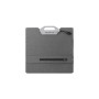 DJI Panneau solaire pliable DJI IBCPOWER (200W)