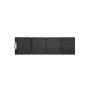 DJI Panneau solaire pliable DJI IBCPOWER (200W)