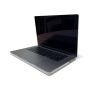 MacBook Pro16" 2021 M1 Pro 10-Core/GPU16-Core • 16 Go • SSD 1 To