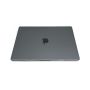 MacBook Pro16" 2021 M1 Pro 10-Core/GPU16-Core • 16 Go • SSD 1 To