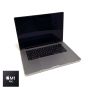 copy of MacBook Air 13" CPU 2.2 GHz Core i7 (I7-5650U)• 8 Go • SSD 500 Go