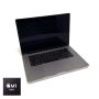 MacBook Pro16" 2021 M1 Max 10-Core/GPU32-Core • 32 Go • SSD 1 To - Occasion