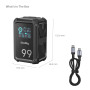 Smallrig 4984 Batterie X-Touch Smart à Montage en V X99