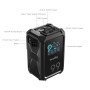 Smallrig 4984 Batterie X-Touch Smart à Montage en V X99