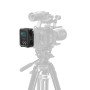 Smallrig 4984 Batterie X-Touch Smart à Montage en V X99
