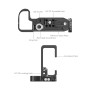 Smallrig 5256 Plaque De Montage En Forme De L Pour Nikon Z5Ii