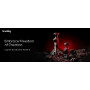 Smallrig 5292 X Drex Lee Boom Selfie Stick St30 Lite (Noir)