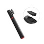 Smallrig 5292 X Drex Lee Boom Selfie Stick St30 Lite (Noir)