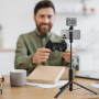 Smallrig 5292 X Drex Lee Boom Selfie Stick St30 Lite (Noir)