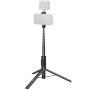Smallrig 5292 X Drex Lee Boom Selfie Stick St30 Lite (Noir)