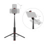 Smallrig 5292 X Drex Lee Boom Selfie Stick St30 Lite (Noir)