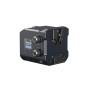 Smallrig Lampe Vidéo Led Cob 5377 RC 100C (Bleu Encre/Lite)