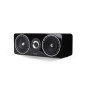 Elipson Prestige Facette 11C Noir