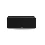 Elipson Prestige Facette 11C Noir