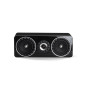 Elipson Prestige Facette 11C Noir
