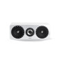 Elipson Prestige Facette 11C Blanc