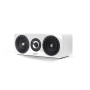 Elipson Prestige Facette 11C Blanc