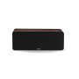 Elipson Prestige Facette 11C Noyer