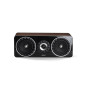 Elipson Prestige Facette 11C Noyer