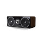 Elipson Prestige Facette 11C Noyer