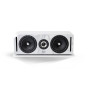 Elipson Prestige Facette 14C Blanc