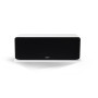 Elipson Prestige Facette 14C Blanc