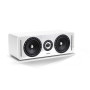 Elipson Prestige Facette 14C Blanc