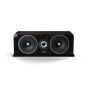 Elipson Prestige Facette Noyer 14C