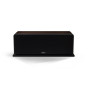 Elipson Prestige Facette Noyer 14C