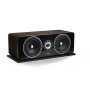 Elipson Prestige Facette Noyer 14C