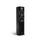Elipson Prestige Facette 14F Noir