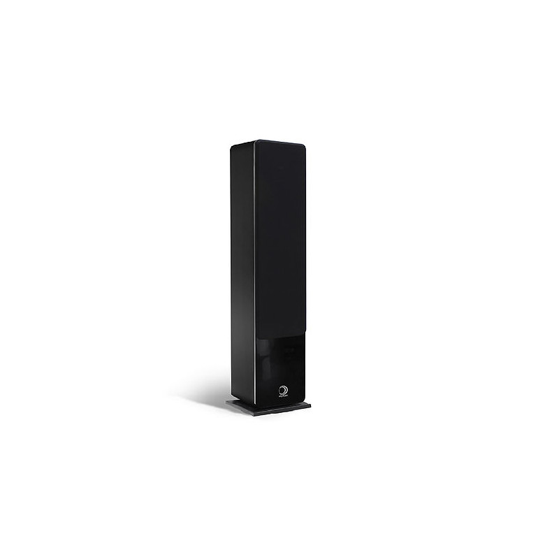 Elipson Prestige Facette 14F Noir