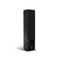 Elipson Prestige Facette 14F Noir
