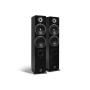 Elipson Prestige Facette 14F Noir