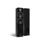 Elipson Prestige Facette 14F Noir