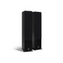 Elipson Prestige Facette 14F Noir