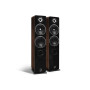 Elipson Prestige Facette 14F Noyer