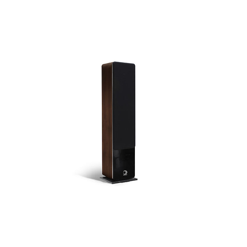 Elipson Prestige Facette 14F Noyer