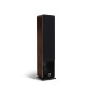 Elipson Prestige Facette 14F Noyer