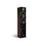 Elipson Prestige Facette 14F Noyer