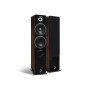 Elipson Prestige Facette 14F Noyer