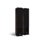 Elipson Prestige Facette 14F Noyer
